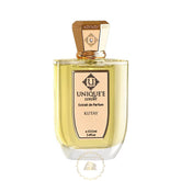 Unique E Luxury Kutay Extrait De Parfum Spray